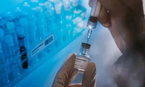 കുട്ടികൾക്ക്​ വാക്​സിൻ നൽകാൻ മറക്കരുത്​