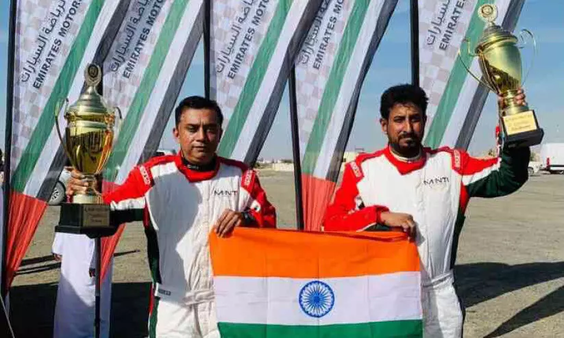 uae car rally malayalis uae car rally malayalis