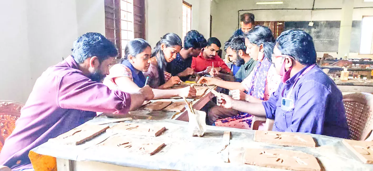 Idukki @ 50 Idukki @ 50