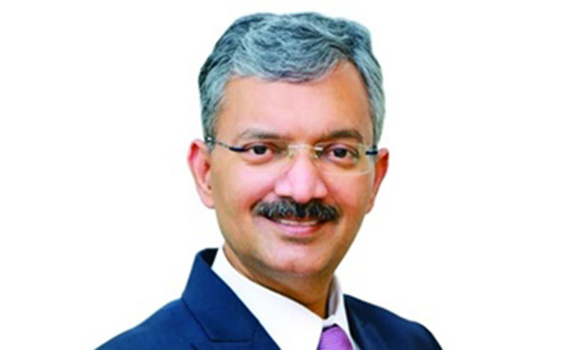 ഇന്ത്യ-ഖത്തർ ബന്ധം സുദൃഢം –അംബാസഡർ ഡോ. ദീപക് മിത്തൽ ഇന്ത്യ-ഖത്തർ ബന്ധം സുദൃഢം –അംബാസഡർ ഡോ. ദീപക് മിത്തൽ