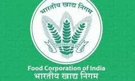 എഫ്​.സി.ഐയിൽ ജോലി വാഗ്​ദാനം ചെയ്​ത്​ തട്ടിപ്പ്;   പിരി​ച്ചെടുത്തത്​ കോടികൾ ത​സ്​​തി​ക ഒ​ന്നി​ന്​ 20 ല​ക്ഷം വ​രെ