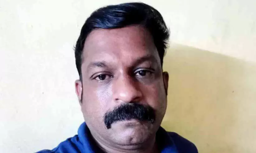 ഓപറേഷന്‍ ട്രോജന്‍: തെരച്ചില്‍ ശക്തമാക്കി കിളിമാനൂര്‍ പൊലീസ്