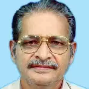 ഉ​ല​ഹ​ന്നാ​ൻ ജോ​സ​ഫ്