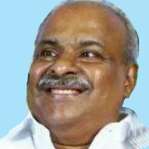 വി.​എ​സ്. ഹാ​ഷിം