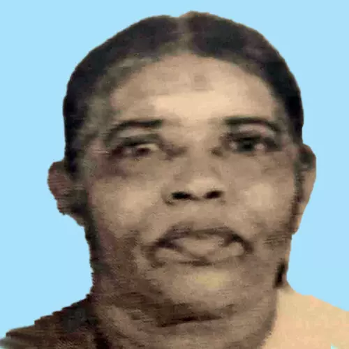 വി​ലാ​സി​നി