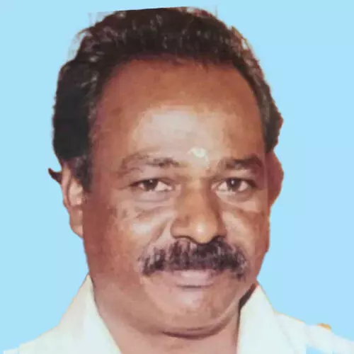 സു​രേ​ഷ്