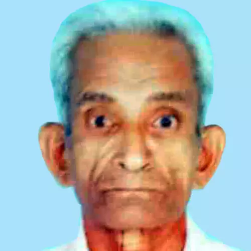 ലോ​ന​പ്പ​ന്‍