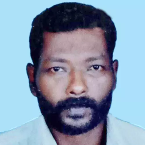 മു​ഹ​മ്മ​ദ് ന​സീ​ര്‍