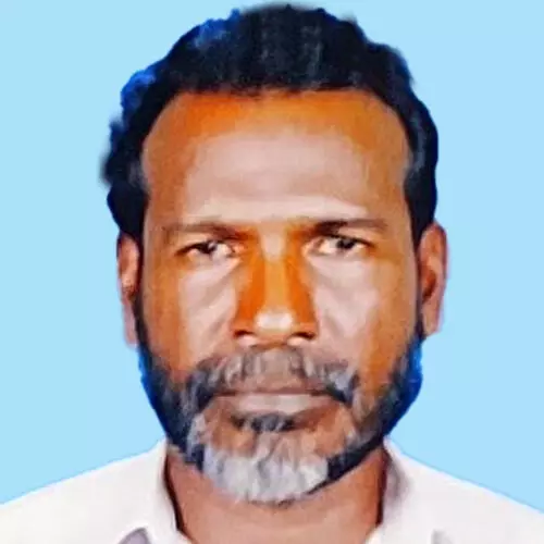 വേ​ലാ​യു​ധ​ൻ