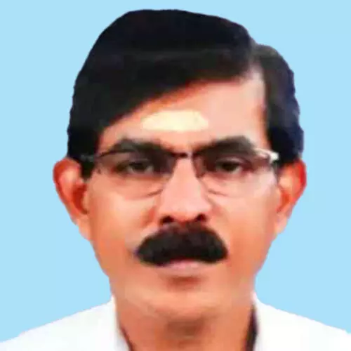 രാ​മ​ച​ന്ദ്ര​ൻ