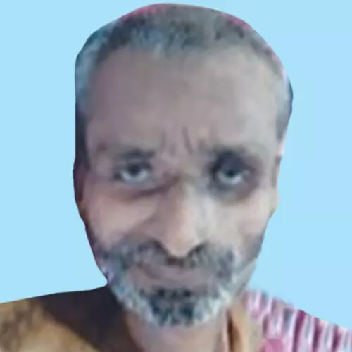 അ​ജ്ഞാ​ത മൃ​ത​ദേ​ഹം: വി​വ​രം അ​റി​യി​ക്ക​ണ​മെ​ന്ന്​ പൊ​ലീ​സ്​