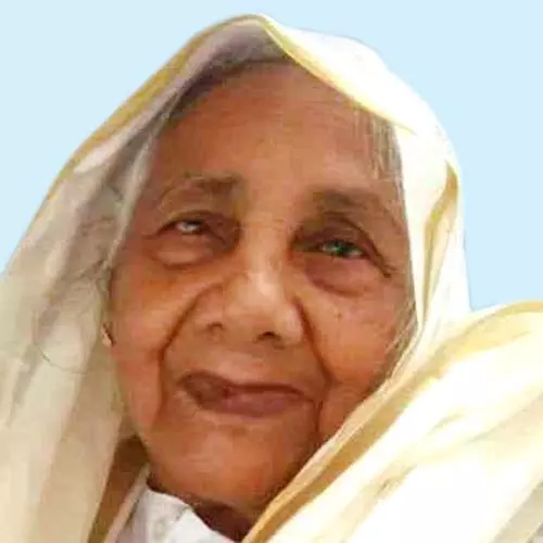 ന​ബീ​സാ​ബീ​വി