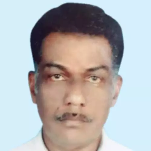 മ​ണി​ക​ണ്ഠ​ൻ നാ​യ​ർ