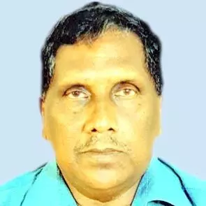 ഷാ​ഫ​റ്റ്​ മു​ഹ​മ്മ​ദ്​