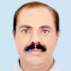 വി​ശ്വ​നാ​ഥ​ൻ നാ​യ​ർ