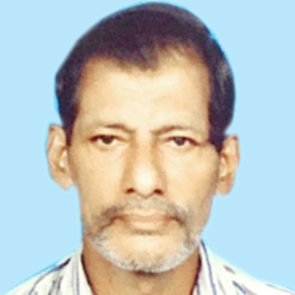 സ​ത്യ​ൻ