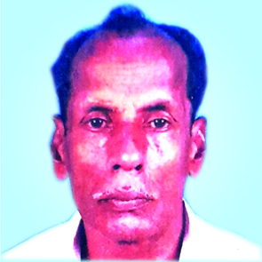 ബാ​ല​ൻ