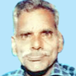 ബാ​ല​ൻ