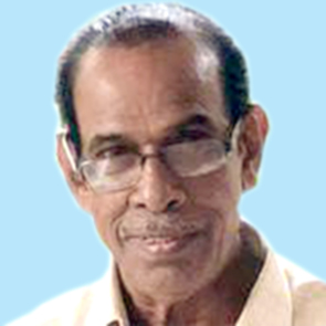 സൂ​പ്പി