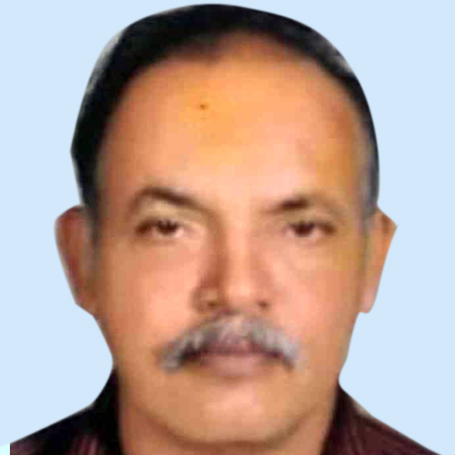 അ​ബ്​​ദു​ൽ ഹ​ക്കിം