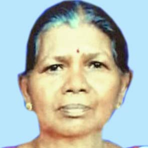 ജാ​നു