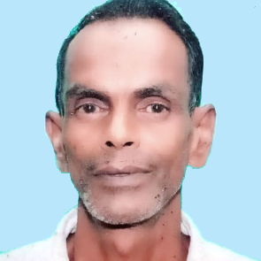 രാ​ജ​ൻ