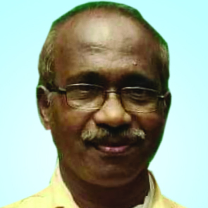 സു​രേ​ഷ്