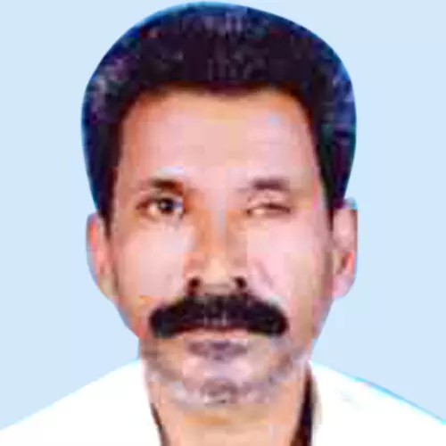 നെ​ല്‍സ​ന്‍