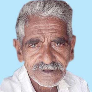 അ​ബ്​​ദു​ല്ല