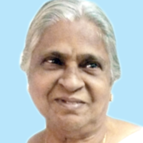 ഉ​ണ്യാ​ത