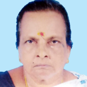 ജാ​നു