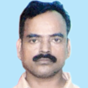 സു​ധി​കു​മാ​ർ