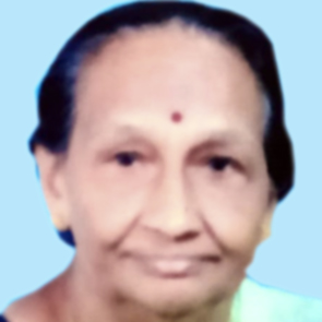 ലീ​ല