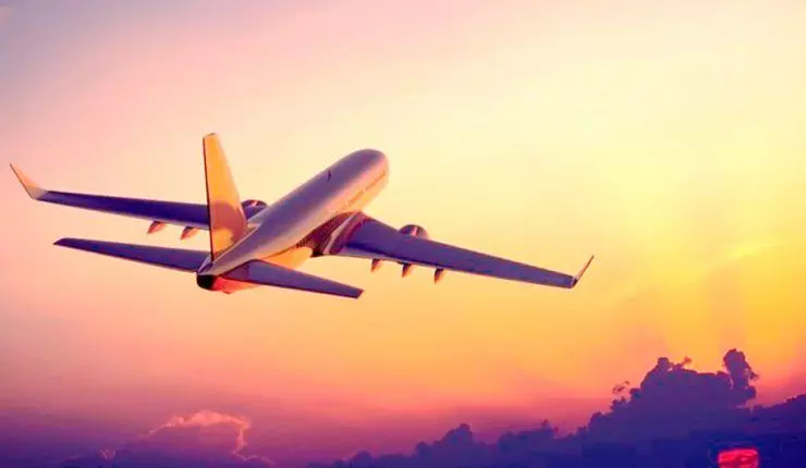 കോവിഡ് വ്യാപനം; അനിവാര്യമല്ലാത്ത വിദേശയാത്രകൾ ഒഴിവാക്കണമെന്ന് സൗദി പൊതു ആരോഗ്യ അതോറിറ്റി കോവിഡ് വ്യാപനം; അനിവാര്യമല്ലാത്ത വിദേശയാത്രകൾ ഒഴിവാക്കണമെന്ന് സൗദി പൊതു ആരോഗ്യ അതോറിറ്റി