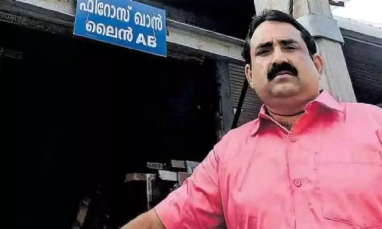 അഞ്ച്​ മണിക്കൂറിൽ എട്ടര ലക്ഷം കളക്ഷൻ; ഹൈടെന്‍ഷന്‍ ലൈനിന് കാഷ്യറുടെ പേര്​ നൽകി കെ.എസ്​.ഇ.ബി