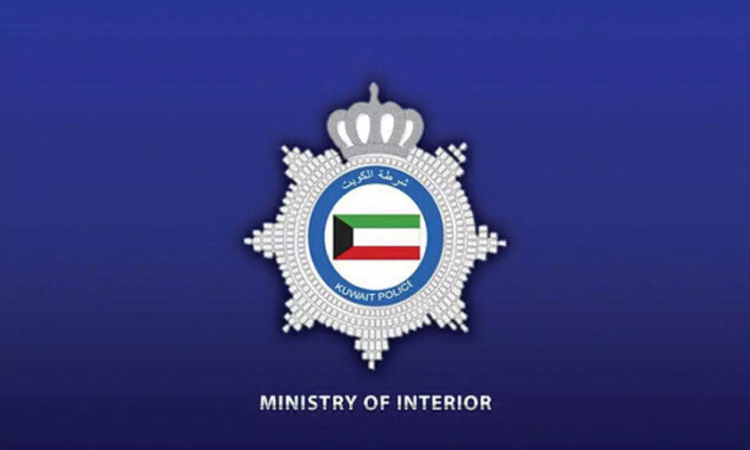 ഗാർഹികത്തൊഴിലാളികൾ ആറുമാസത്തിലധികം കുവൈത്തിന്​ പുറത്തായാൽ ഇഖാമ റദ്ദാകും