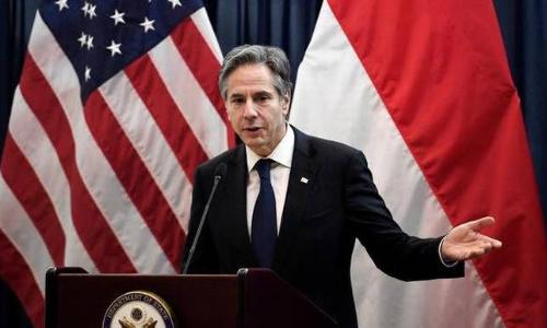 ഐ.എസിൽ 66 ഇന്ത്യക്കാരെന്ന്​ യു.എസ്​ റിപ്പോർട്ട്​