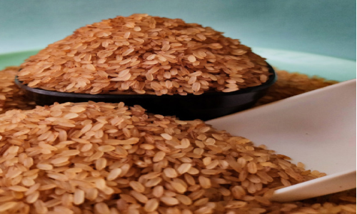 ചോറിൽ കല്ലിട്ട് ഭക്ഷ്യവകുപ്പ്:  അരി ഗുണനിലവാരത്തിൽ മില്ലുകാർക്ക് ഉത്തരവാദിത്തമില്ല