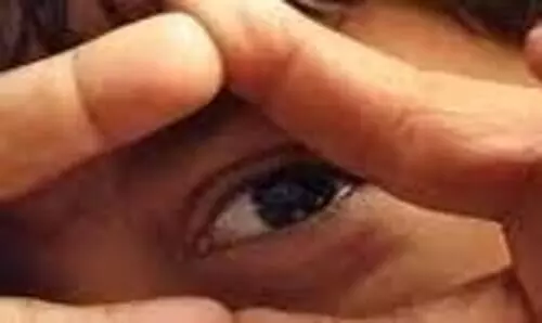 മ​ല​പ്പു​റം ജില്ലയിൽ മുഴുവന്‍ തദ്ദേശ സ്ഥാപനങ്ങളിലും ബഡ്സ് സ്​കൂളുകള്‍ തുടങ്ങും