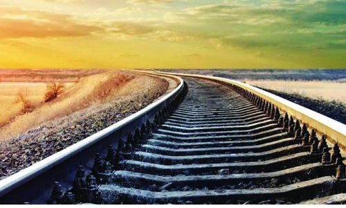 റെയിൽവേ ഭൂമി വിട്ടുകിട്ടലിൽ അനിശ്ചിതത്വം