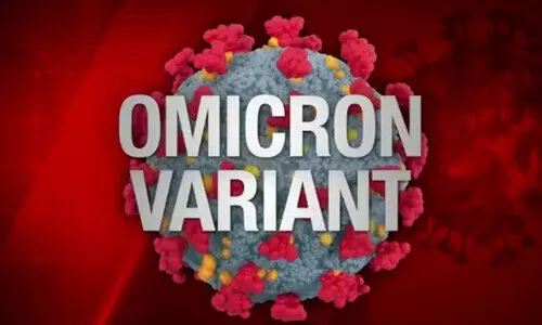 ഒമിക്രോൺ ആശങ്കയിൽ അതിർത്തി ഗ്രാമങ്ങൾ