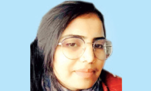 രാജസ്ഥാൻ സ്വദേശിനി കാഞ്ഞങ്ങാട്ട് ട്രെയിൻ തട്ടി മരിച്ച നിലയിൽ