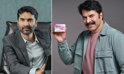 ഗ്രേഡ്​ 1 സോപ്പുകൾ വിപണിയിലെത്ത​ട്ടെ