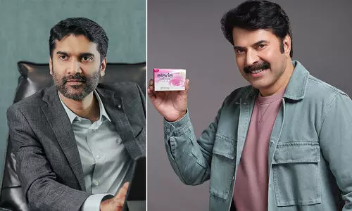 ഗ്രേഡ്​ 1 സോപ്പുകൾ വിപണിയിലെത്ത​ട്ടെ