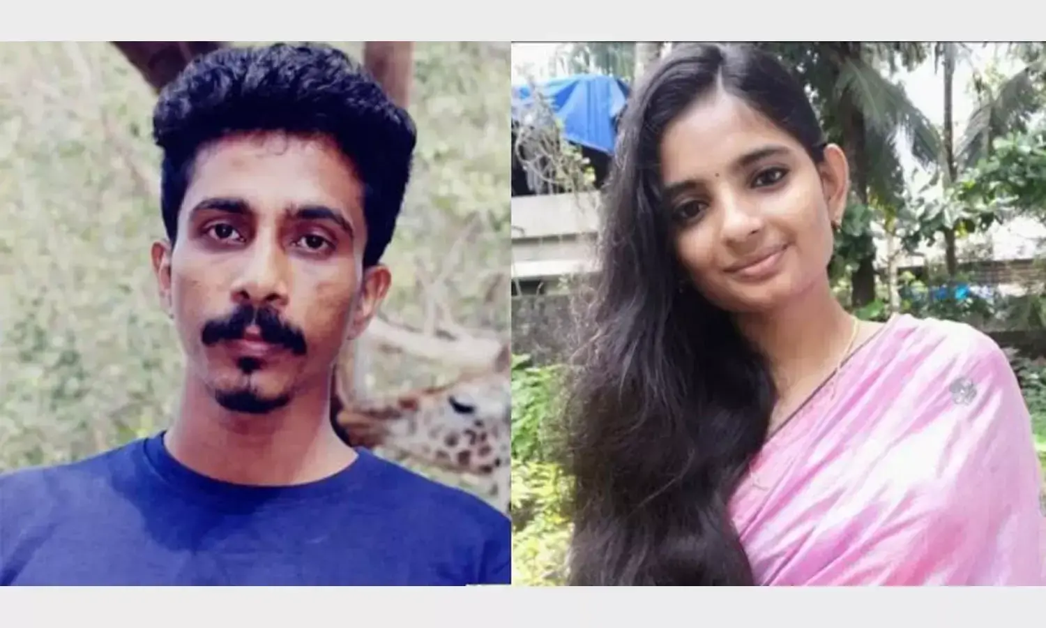 നന്ദകുമാർ സൈക്കോ ക്രിമിനൽ: ഒരുങ്ങരുത്​, മുടി അഴിച്ചിടരുത്​, ഷാൾ ഒരു സൈഡിൽ ഇടരുത് -മാധ്യമ പ്രവർത്തകയുടെ കുറിപ്പ്​ വൈറൽ