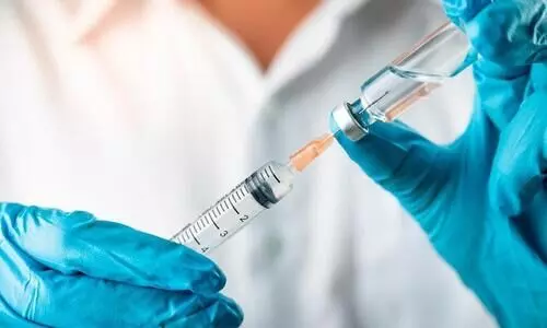 Covid vaccine certificates name Amit Sha Pushyu Goyal in UP