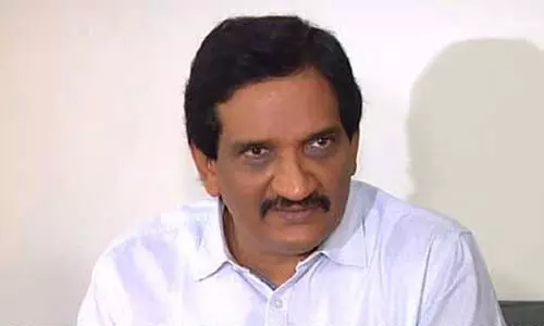 വഖഫ് ഭൂമി കൈയേറിയെന്ന വാർത്ത വാസ്​തവ വിരുദ്ധം –എം.ഇ.എസ്