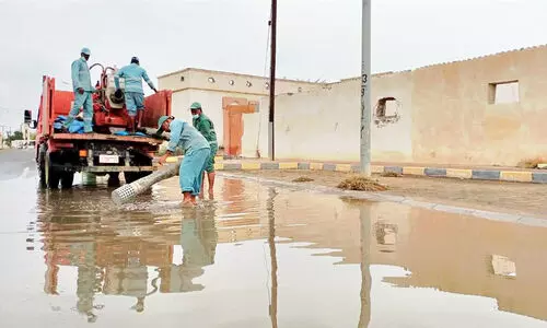 ശഹീൻ: എംബസിയുടെ കനിവു കാത്ത് പ്രവാസികൾ ശഹീൻ: എംബസിയുടെ കനിവു കാത്ത് പ്രവാസികൾ