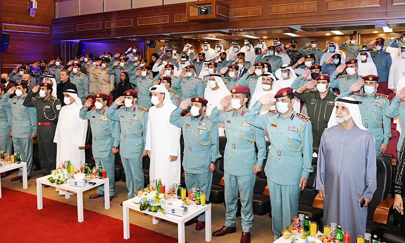 സുവര്ണ ജൂബിലി ആഘോഷം പ്രൗഢമാക്കിയവര്ക്ക് ആദരം സുവര്ണ ജൂബിലി ആഘോഷം പ്രൗഢമാക്കിയവര്ക്ക് ആദരം