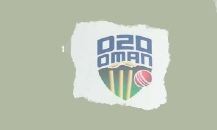 ഒമാൻ ഡൊമസ്റ്റിക് ലീഗ് ആഗോള പ്രേക്ഷകരിലേക്ക് ഒമാൻ ഡൊമസ്റ്റിക് ലീഗ് ആഗോള പ്രേക്ഷകരിലേക്ക്